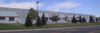 7101 S Fulton St photo